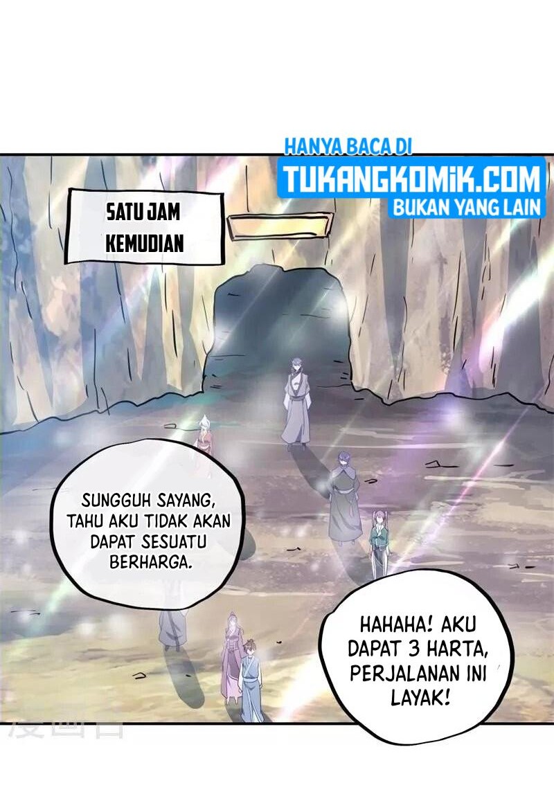 Halaman 48 dari 57