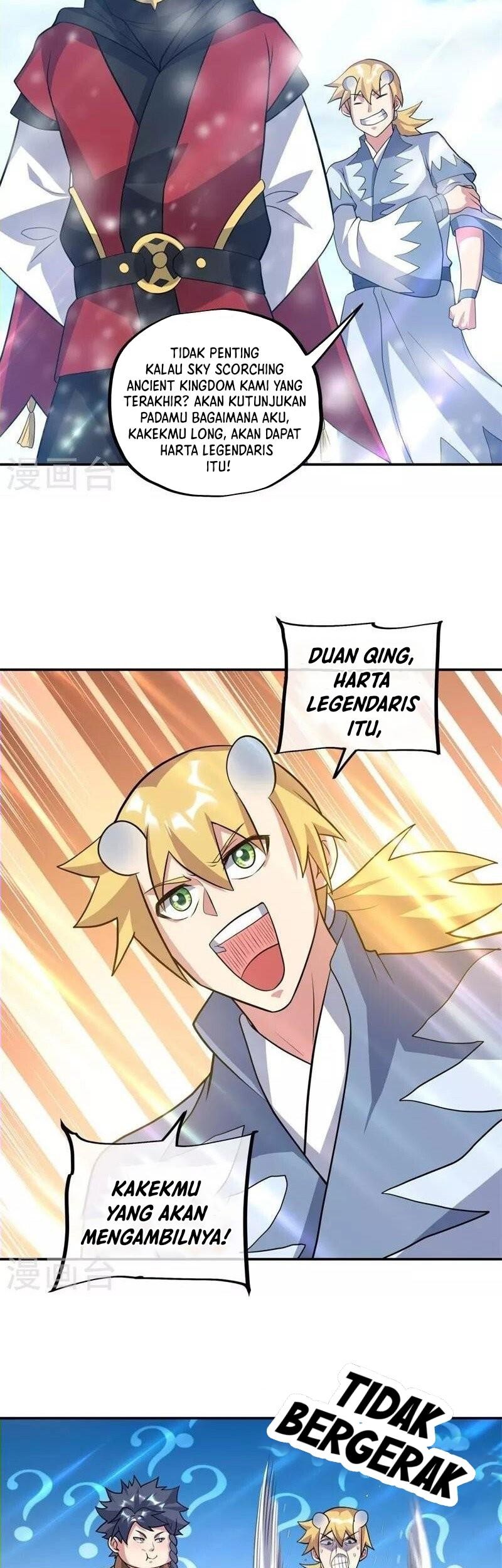 Halaman 50 dari 57