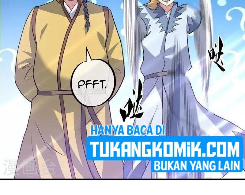 Halaman 51 dari 57