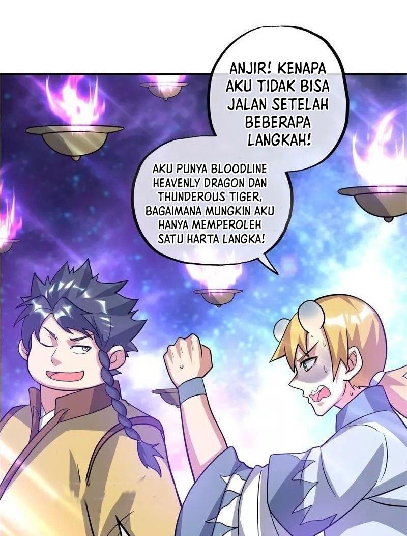 Halaman 52 dari 57