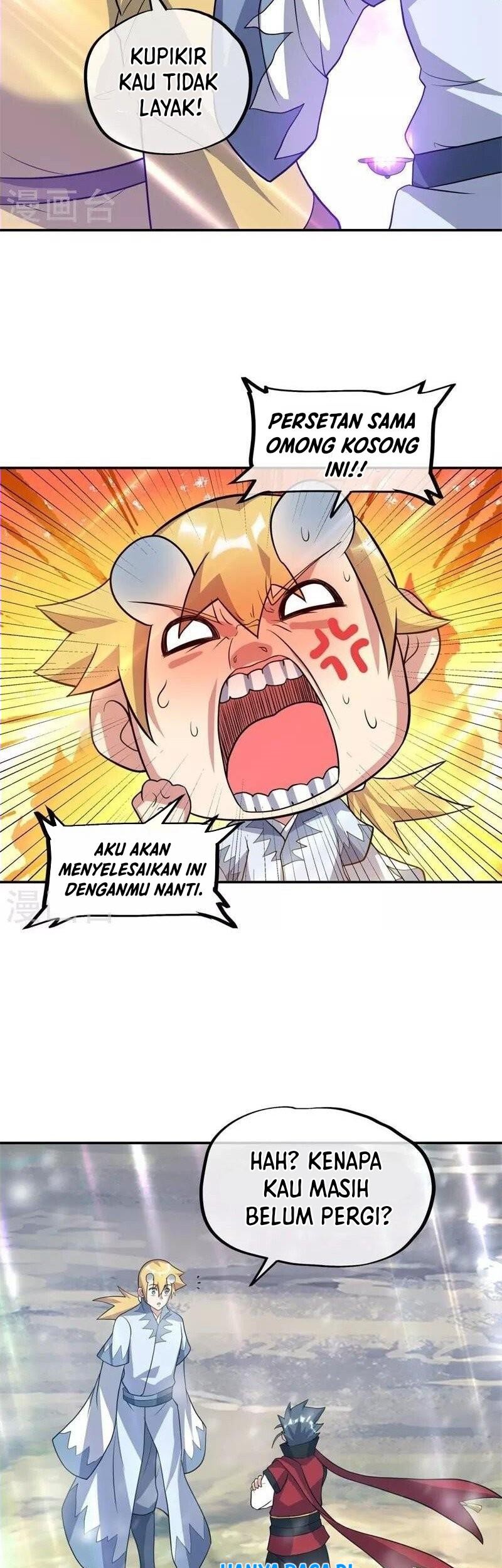 Halaman 53 dari 57