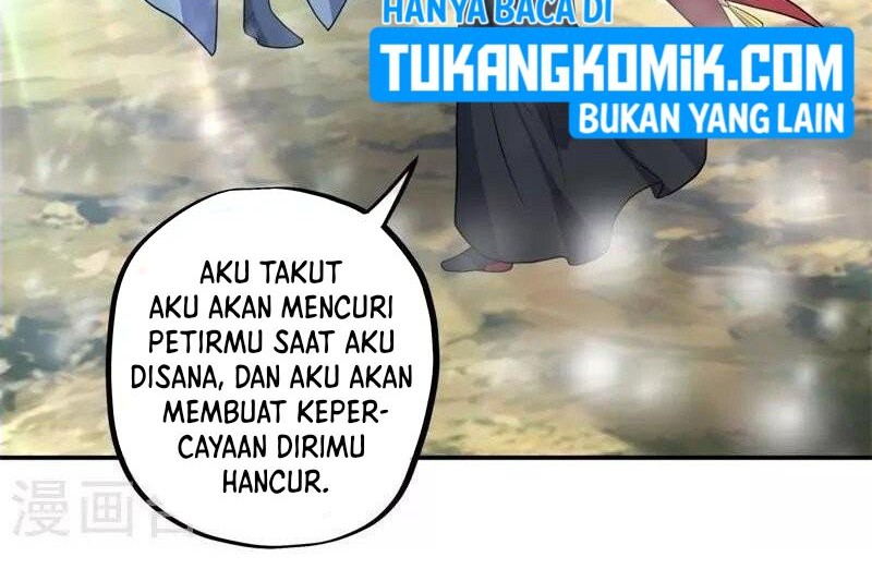 Halaman 54 dari 57