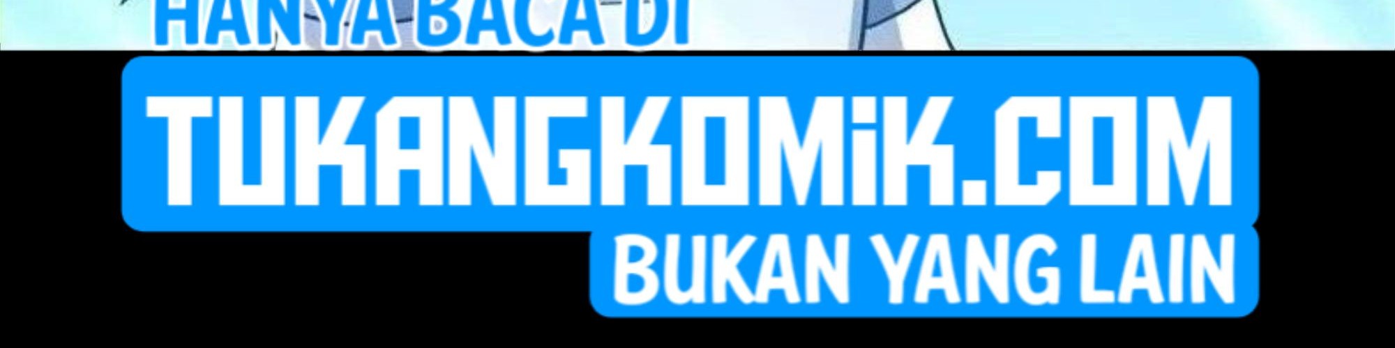 Halaman 56 dari 57