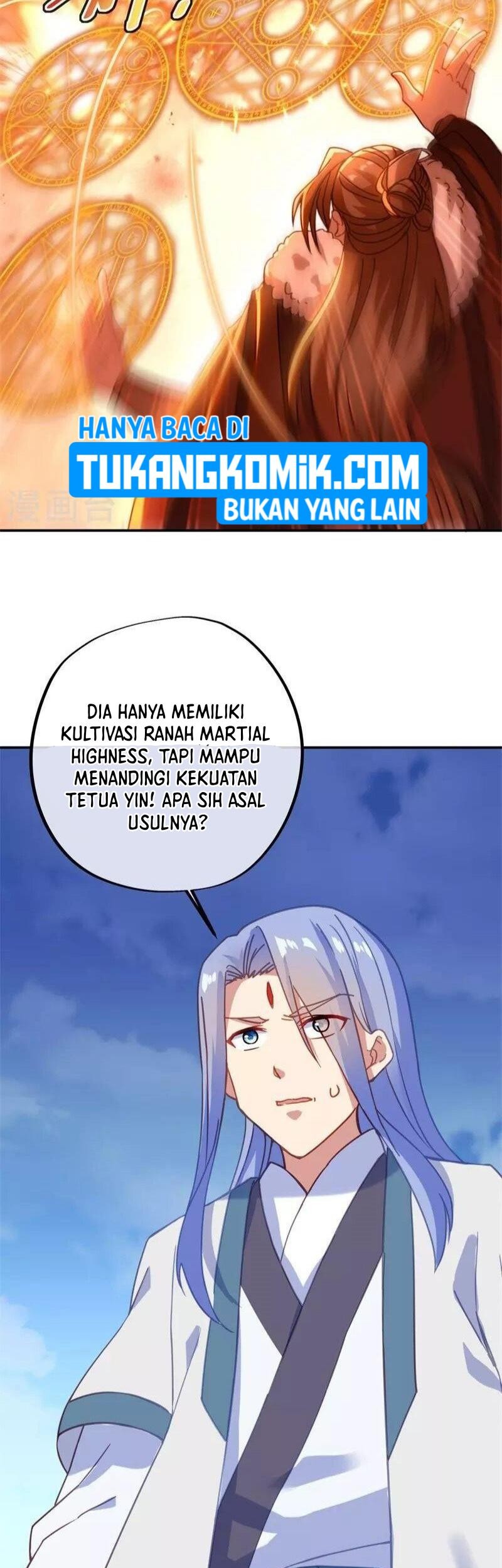Halaman 8 dari 57