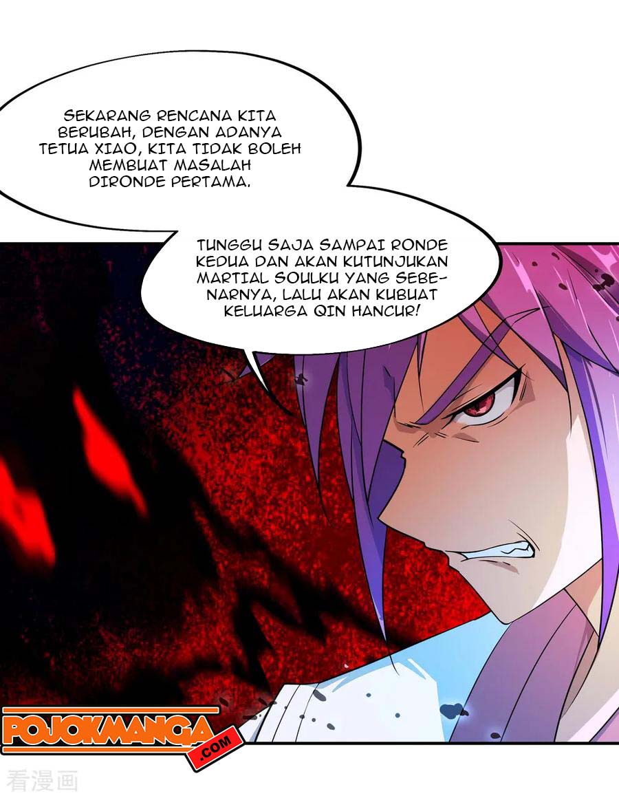 Halaman 3 dari 22