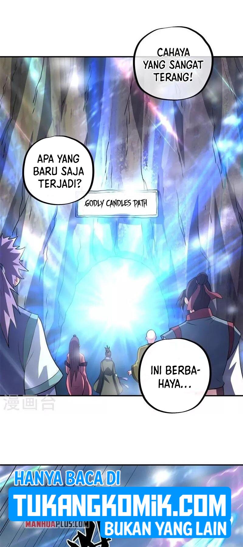 Halaman 15 dari 52
