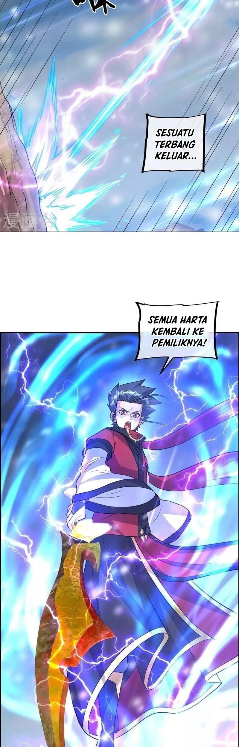 Halaman 16 dari 52