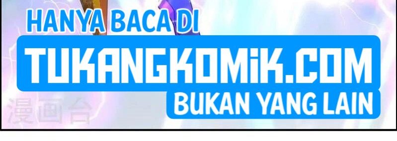 Halaman 17 dari 52