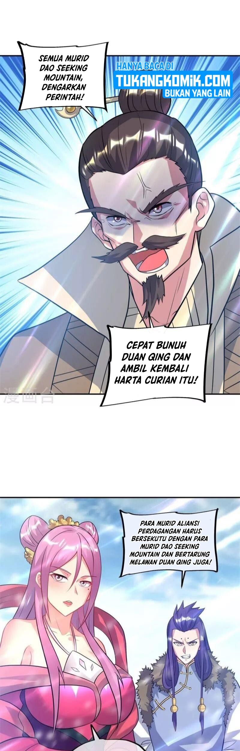 Halaman 19 dari 52