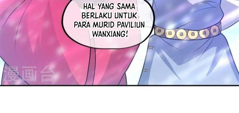 Halaman 20 dari 52