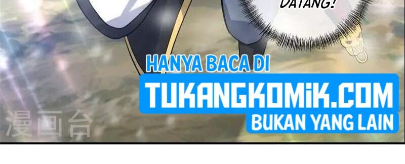 Halaman 3 dari 52