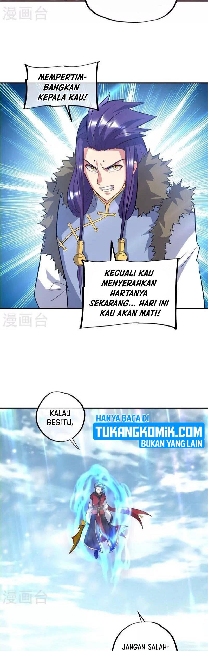Halaman 22 dari 52