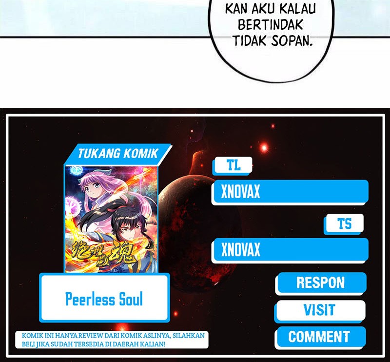 Halaman 23 dari 52