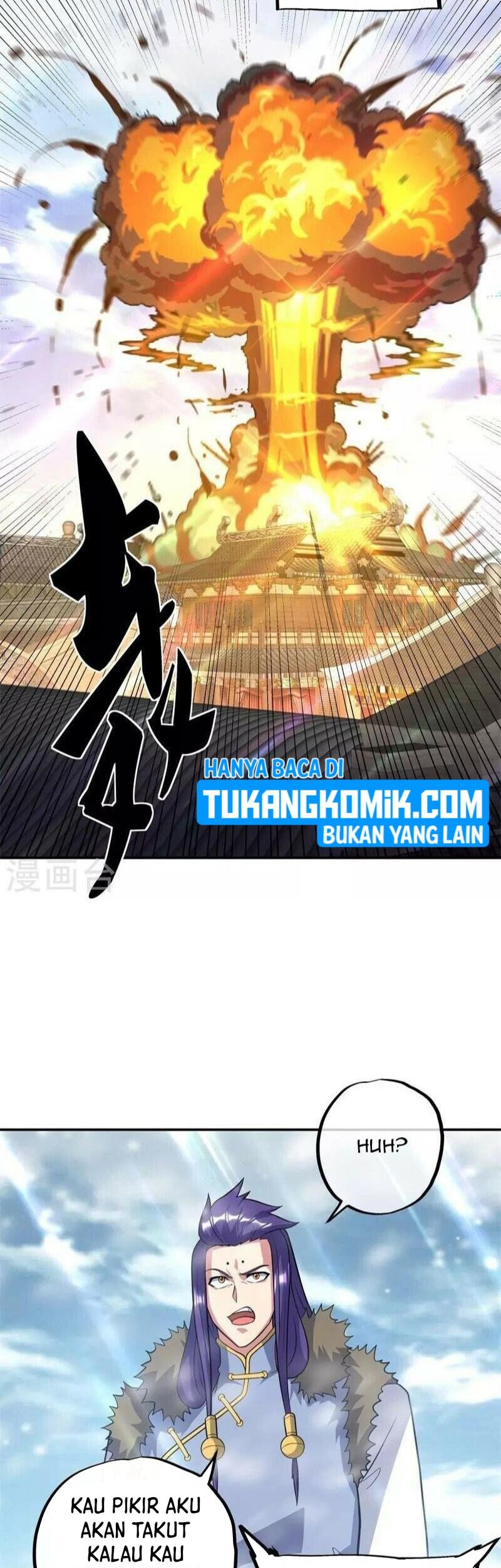 Halaman 25 dari 52