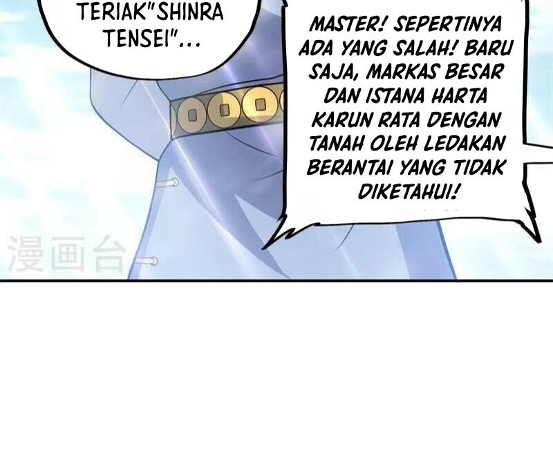Halaman 26 dari 52