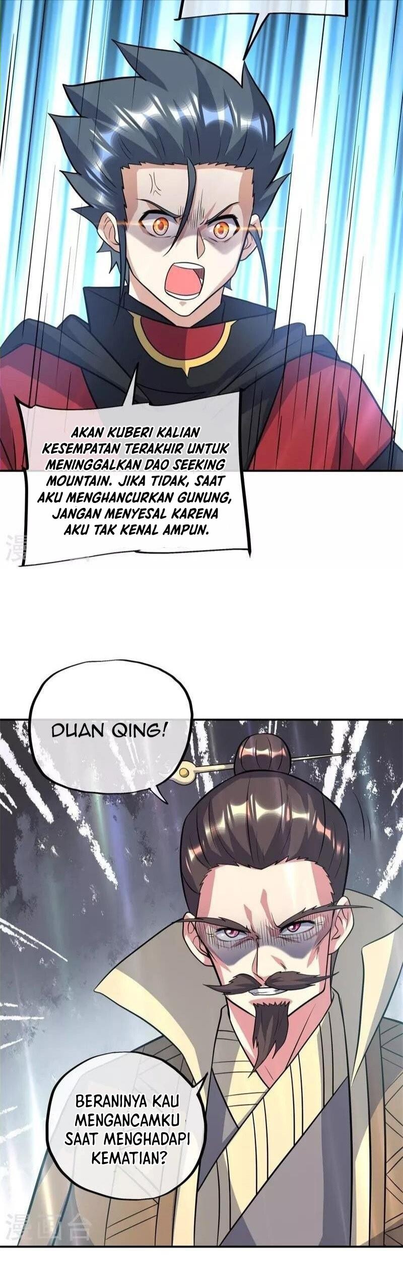 Halaman 31 dari 52