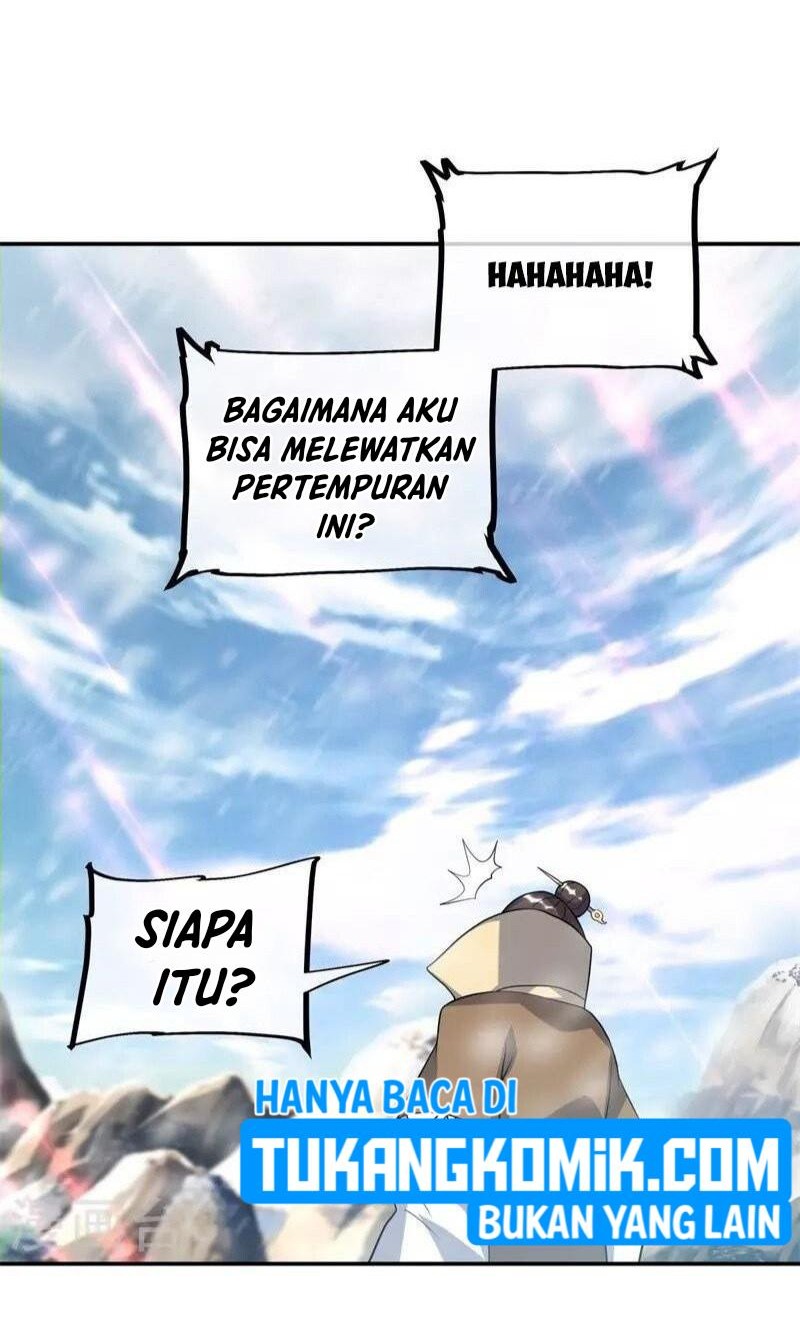 Halaman 32 dari 52