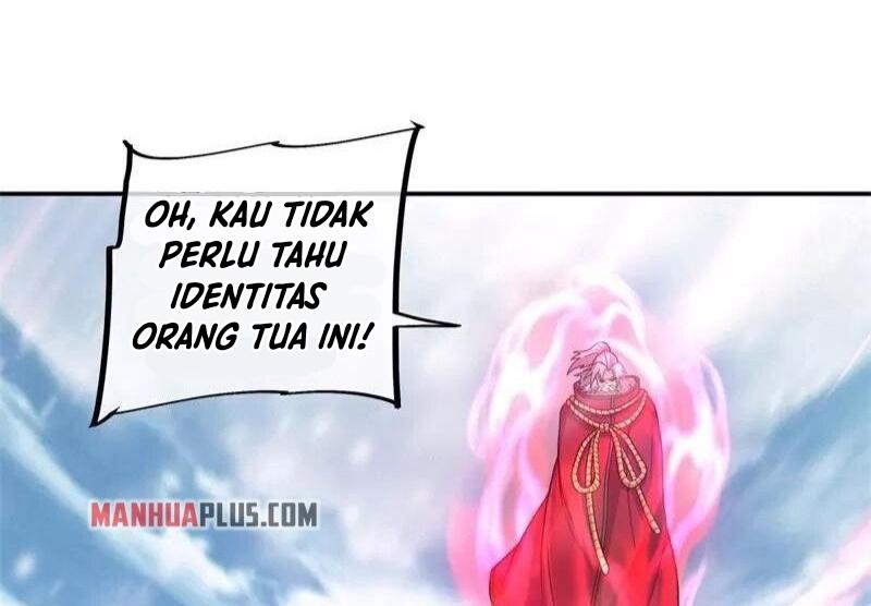 Halaman 33 dari 52