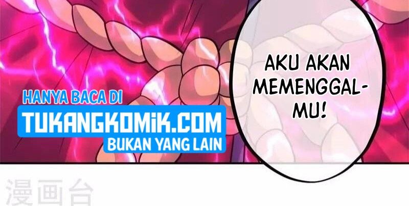 Halaman 35 dari 52