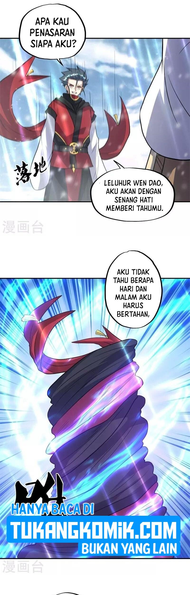 Halaman 37 dari 52