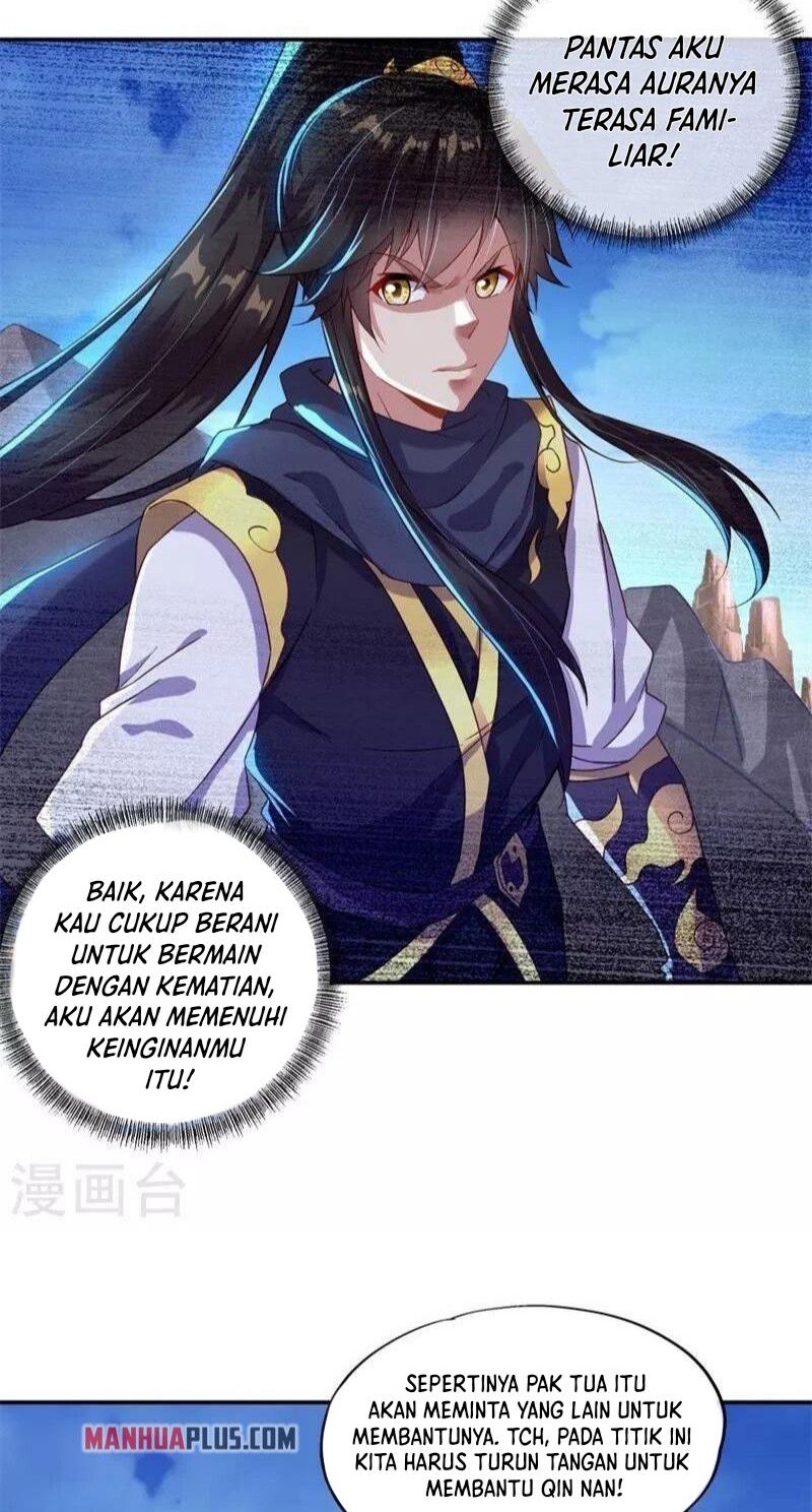 Halaman 40 dari 52