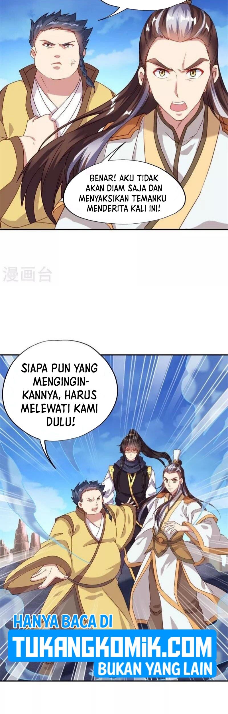 Halaman 41 dari 52