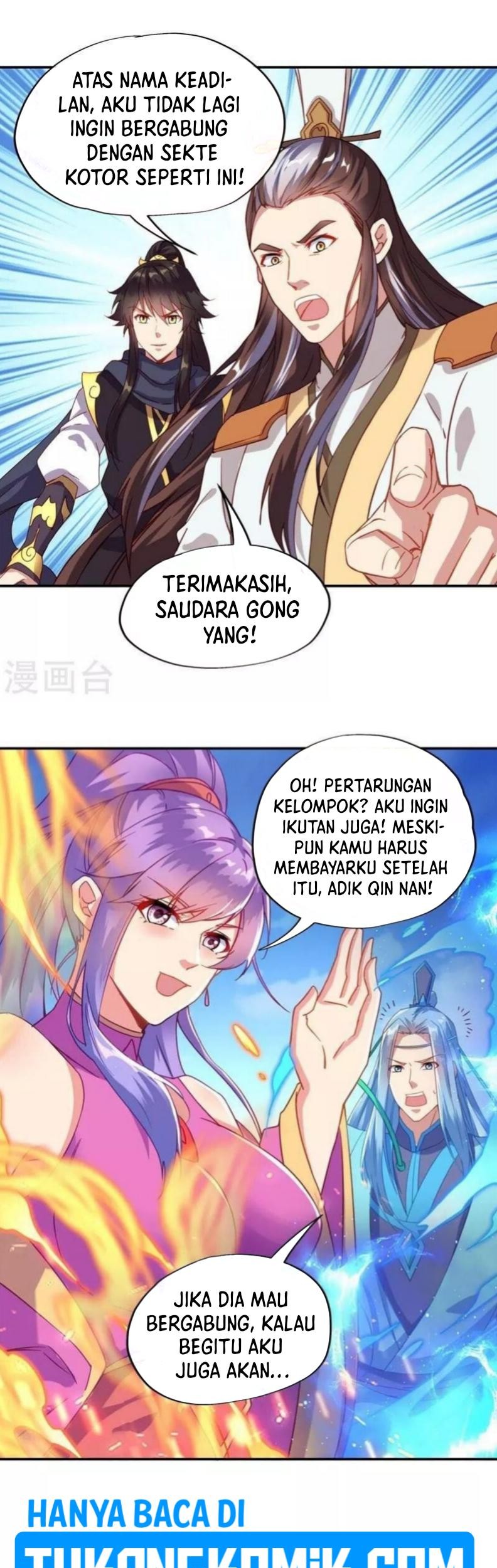 Halaman 43 dari 52