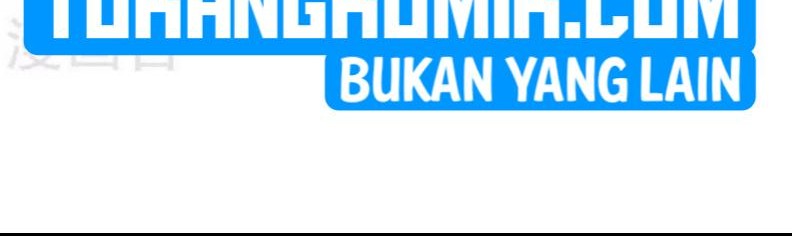 Halaman 44 dari 52