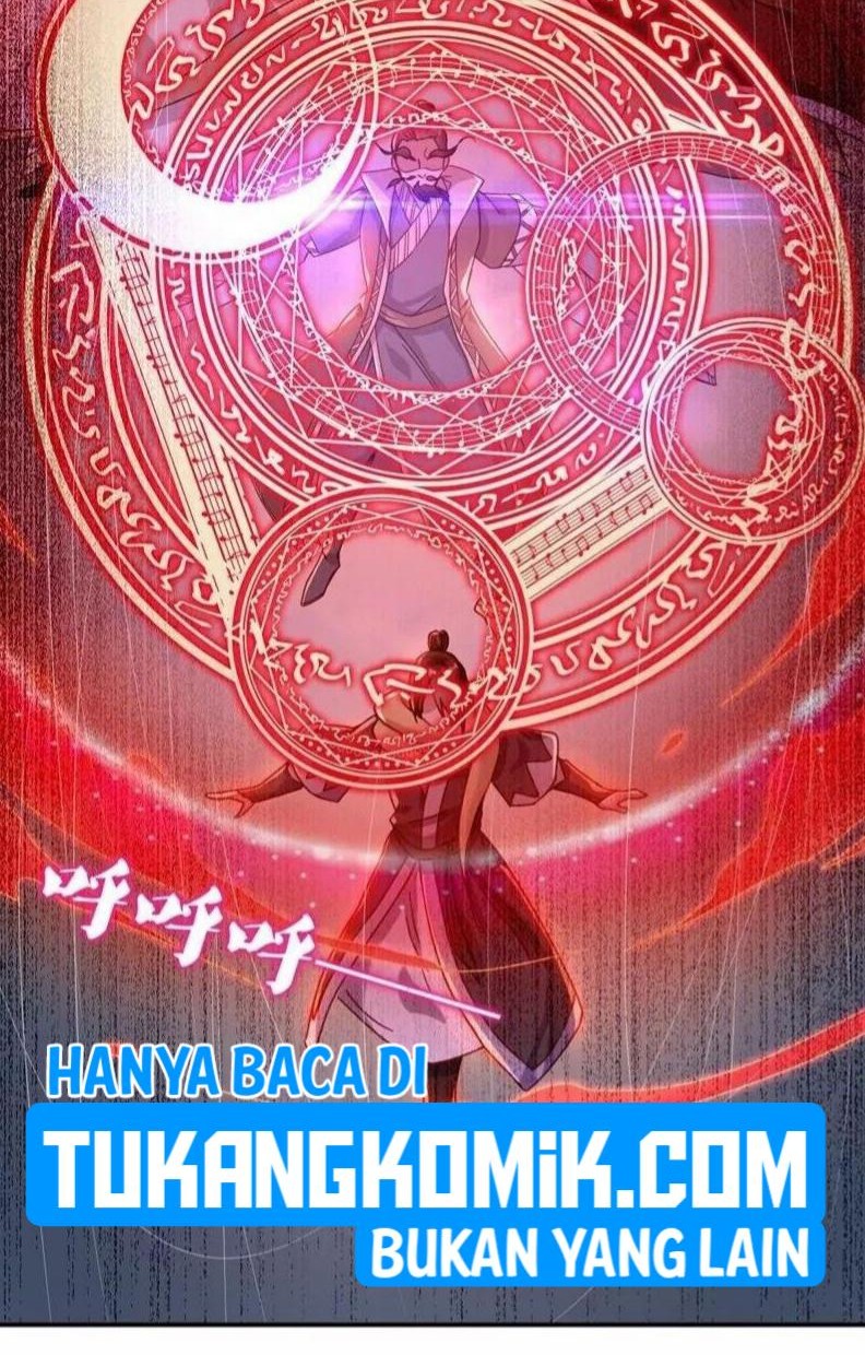 Halaman 47 dari 52