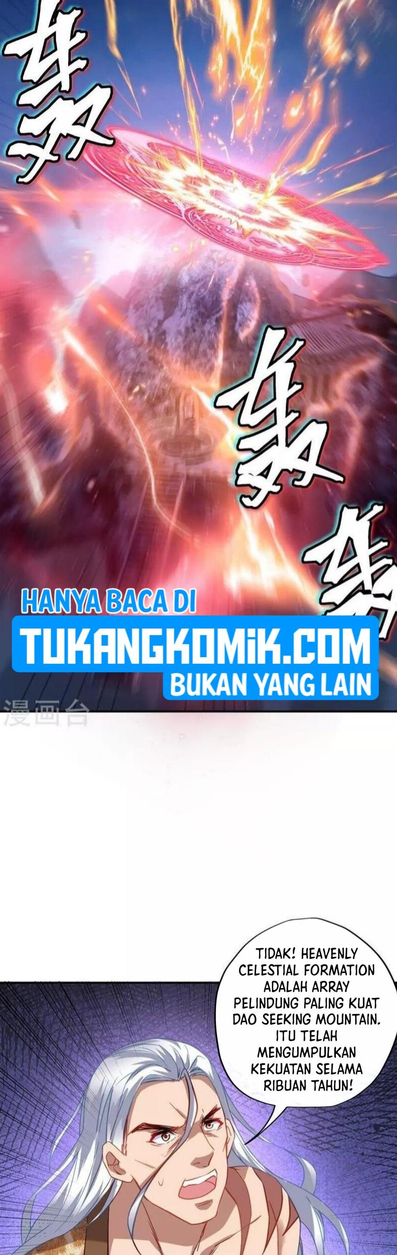 Halaman 49 dari 52