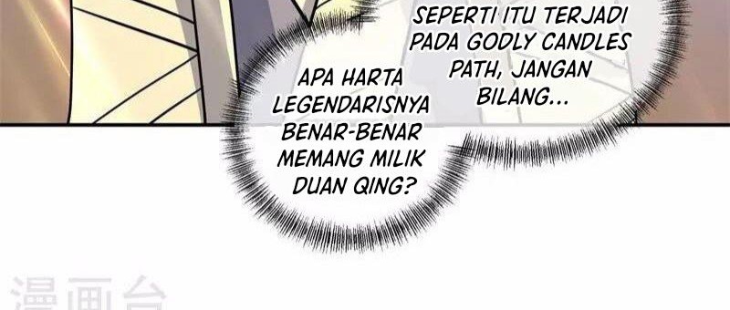 Halaman 6 dari 52