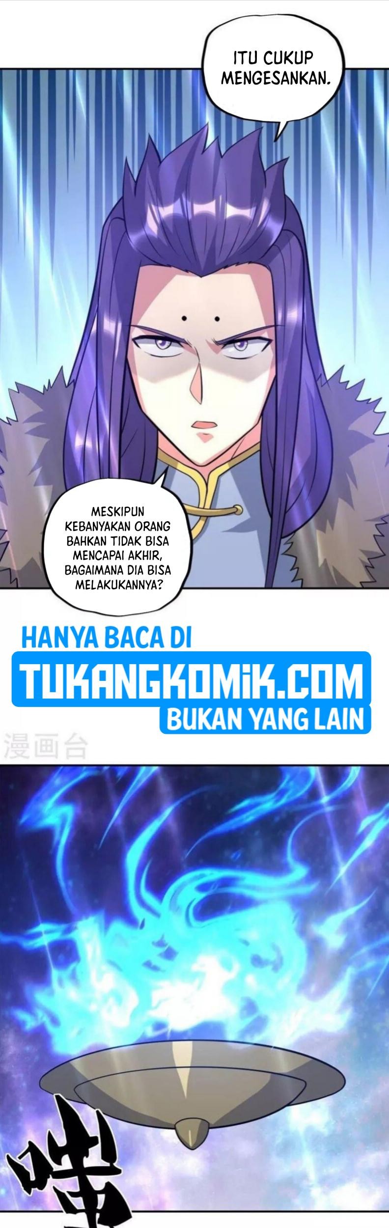 Halaman 8 dari 52