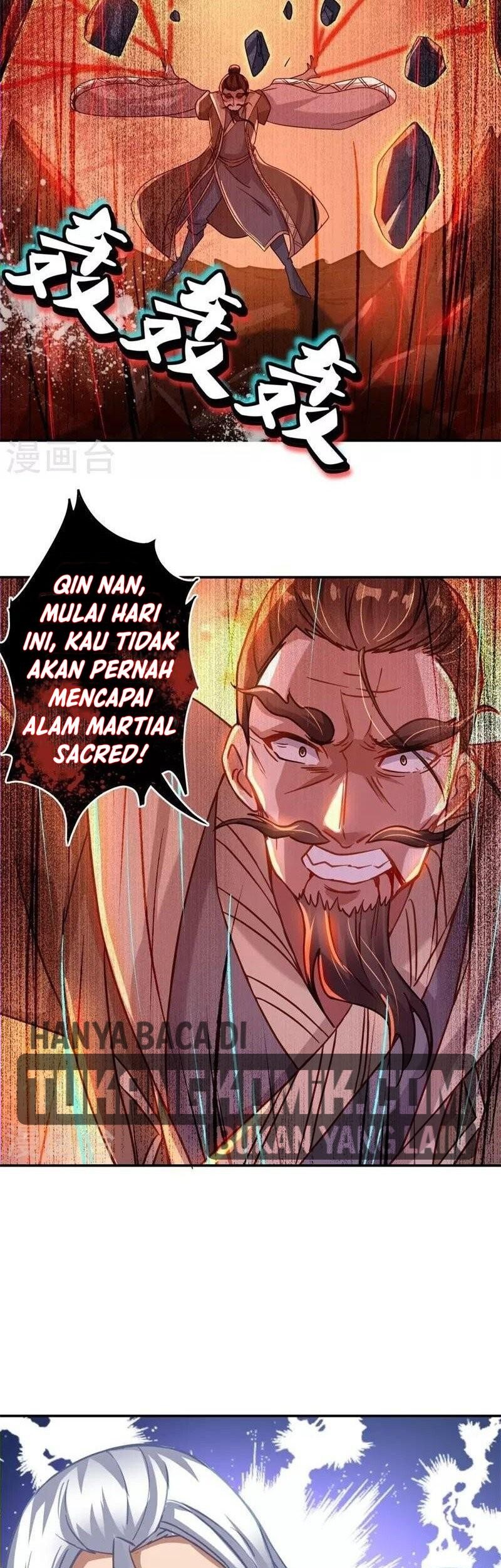 Halaman 13 dari 53