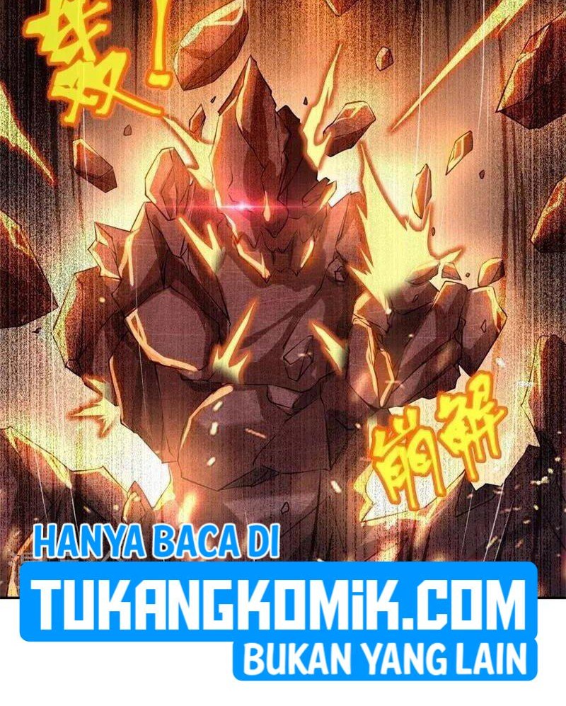 Halaman 17 dari 53