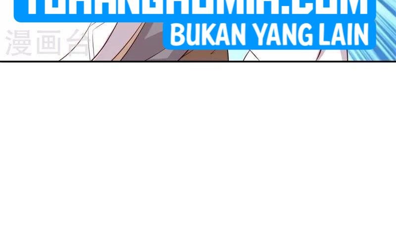 Halaman 20 dari 53