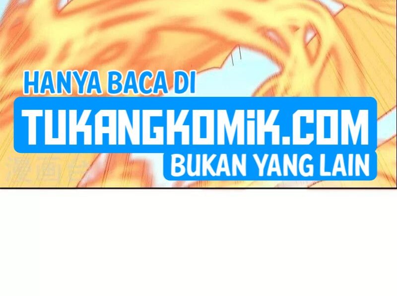 Halaman 3 dari 53