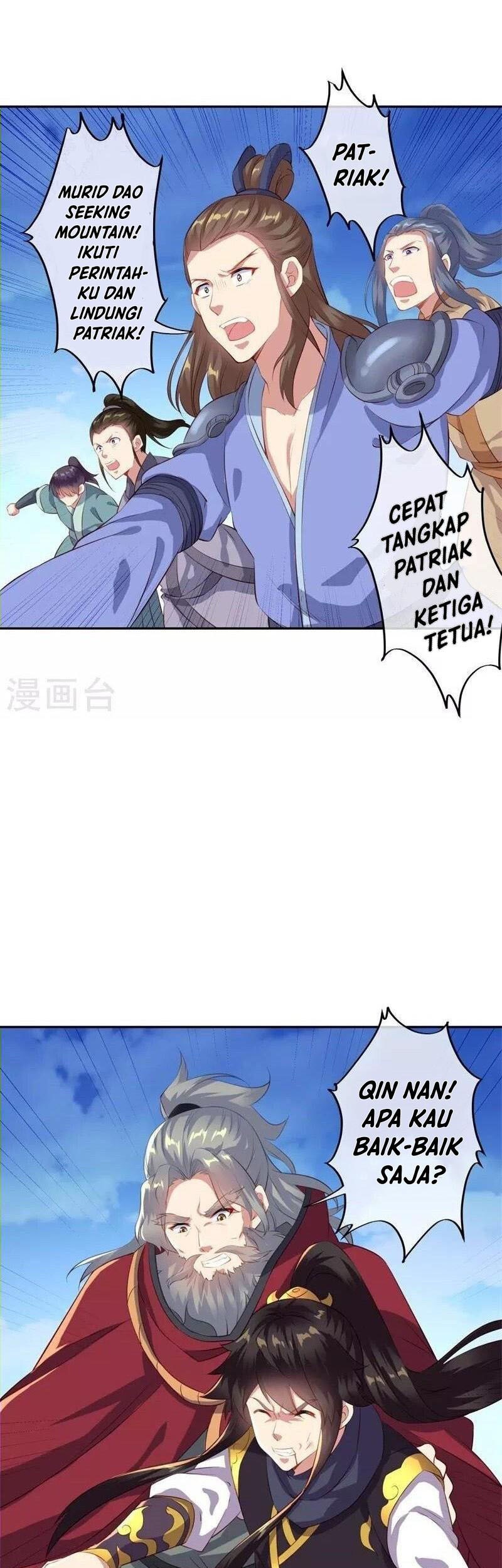 Halaman 22 dari 53