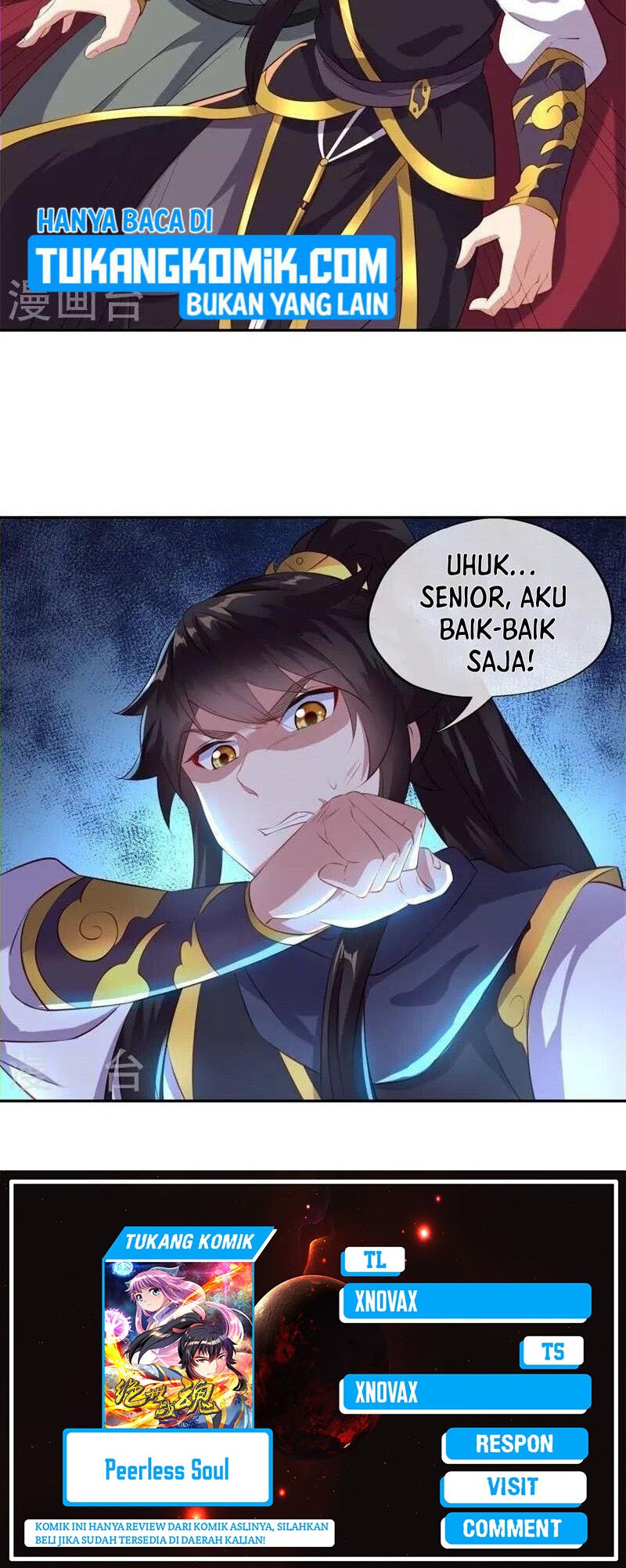 Halaman 23 dari 53