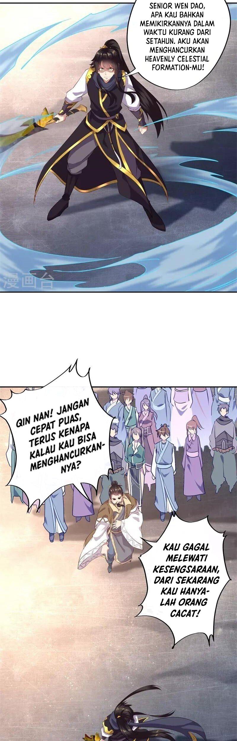 Halaman 25 dari 53