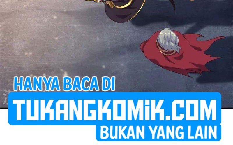 Halaman 26 dari 53