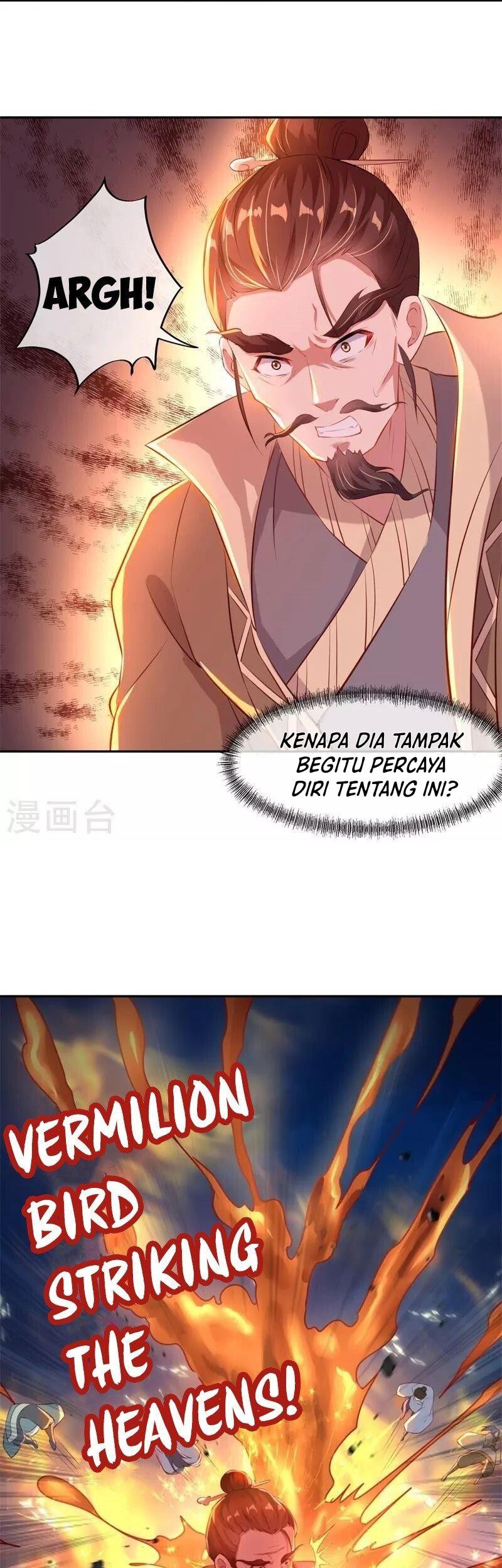 Halaman 28 dari 53