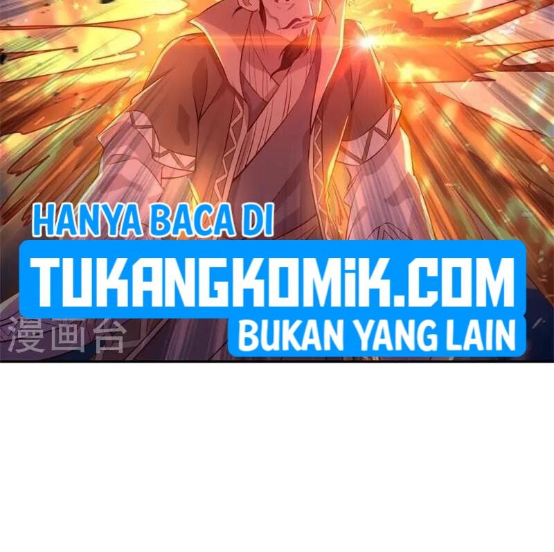 Halaman 29 dari 53