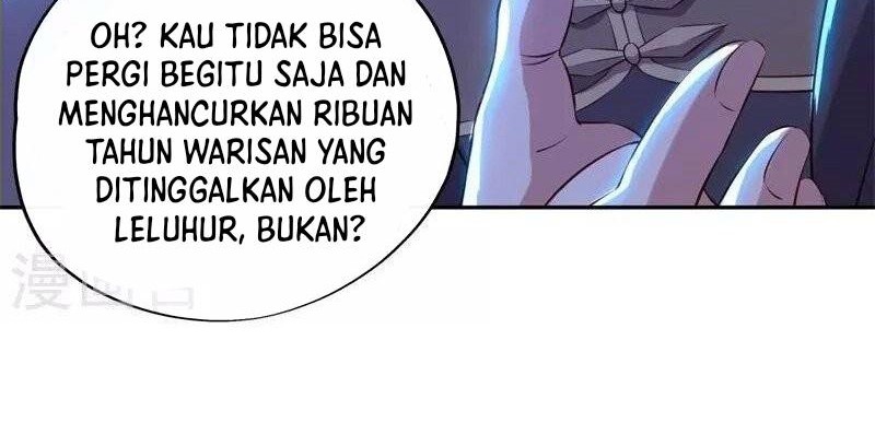 Halaman 32 dari 53