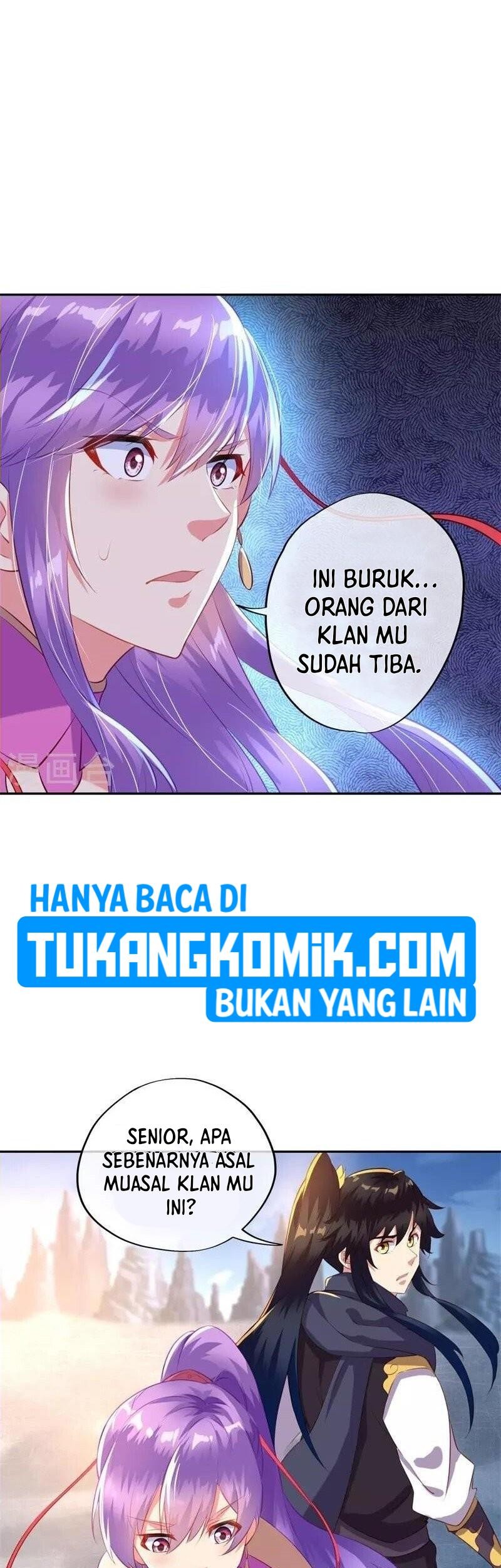 Halaman 34 dari 53