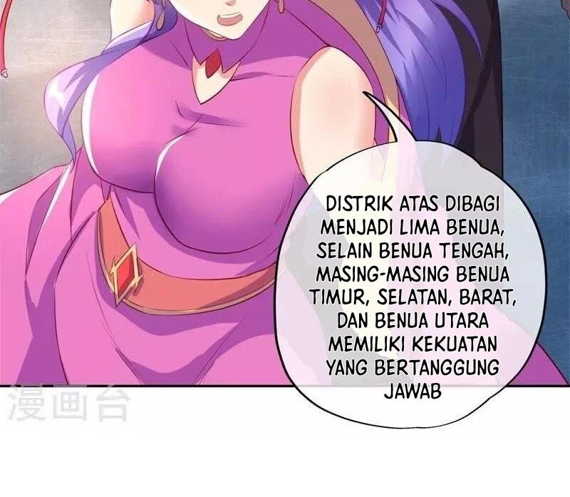 Halaman 35 dari 53