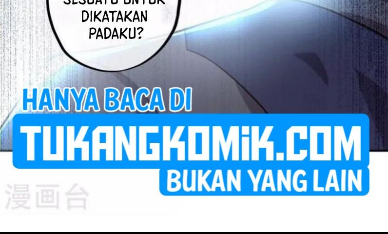 Halaman 43 dari 53