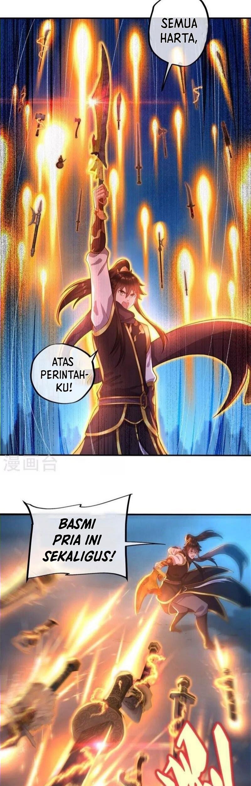Halaman 47 dari 53