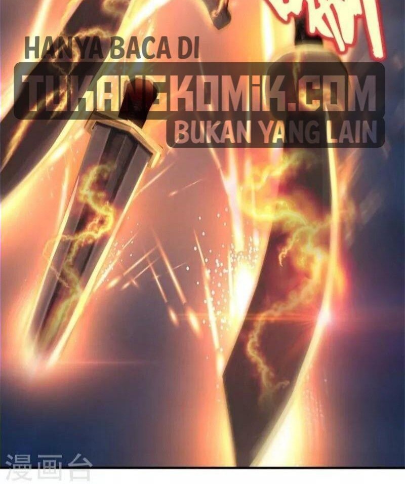 Halaman 48 dari 53