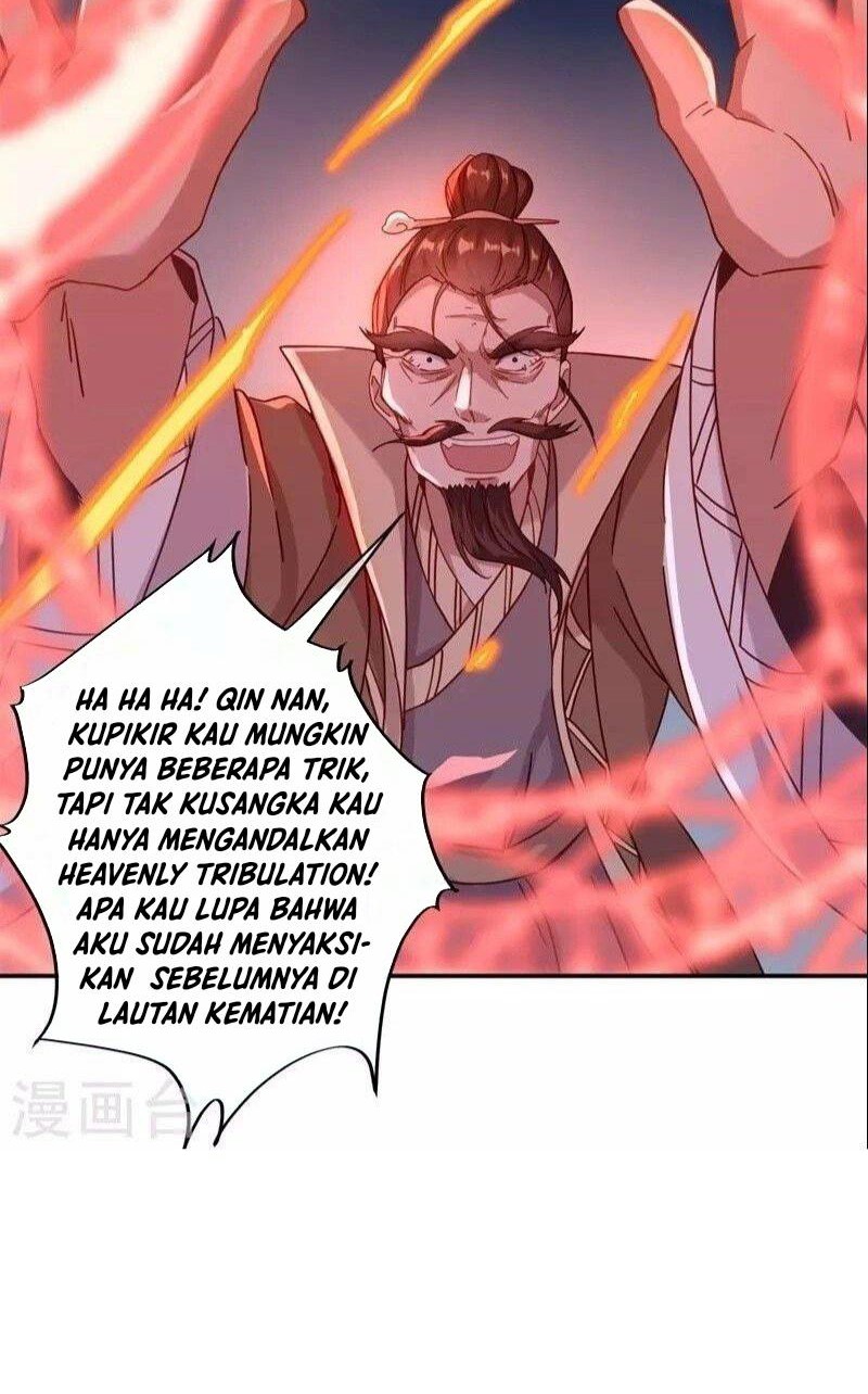 Halaman 6 dari 53