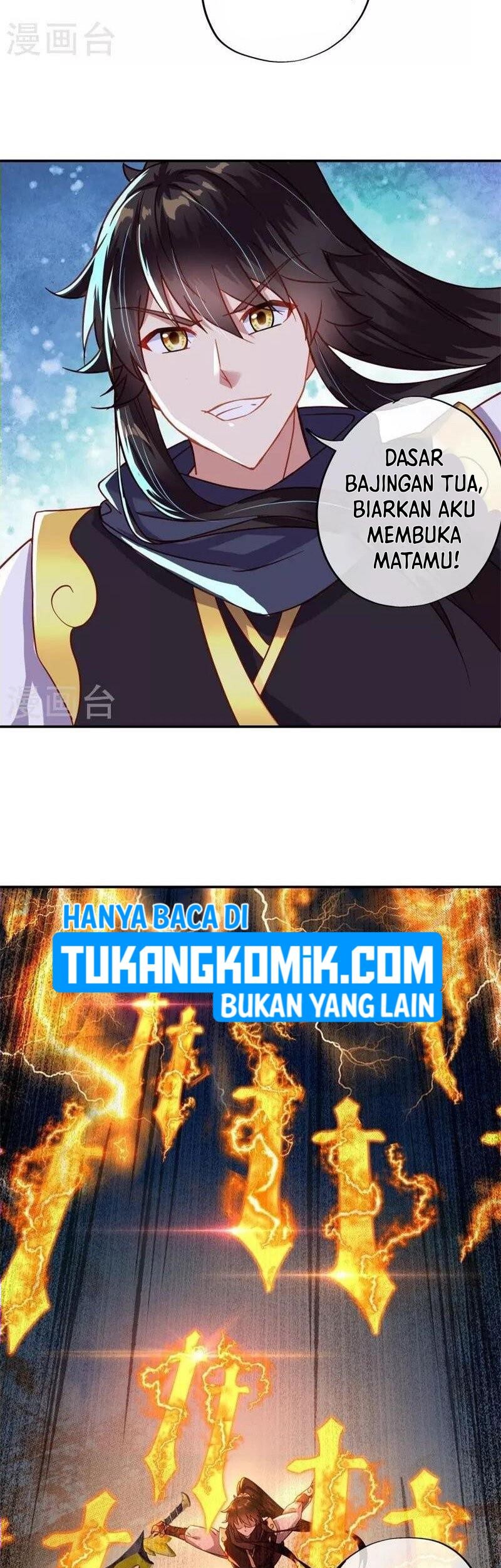 Halaman 8 dari 53